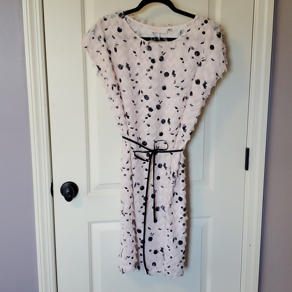 NEW Karen by Simonsen Dress with lining